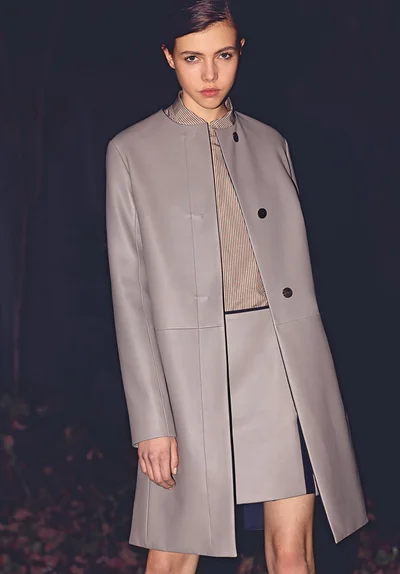 Look 25